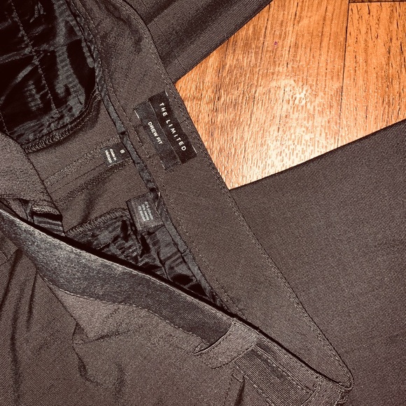 The Limited Business Bundle - Picture 7 of 8